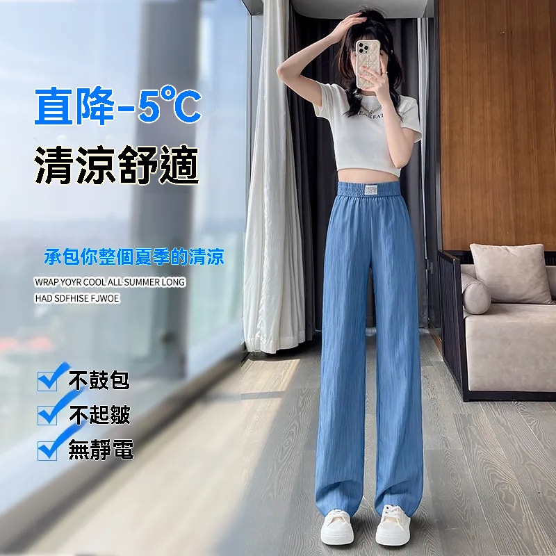 1753965380474273.jpg 4e8dcc0bb823a4abdc055bcc72bed5a4_1748851705673546.jpg