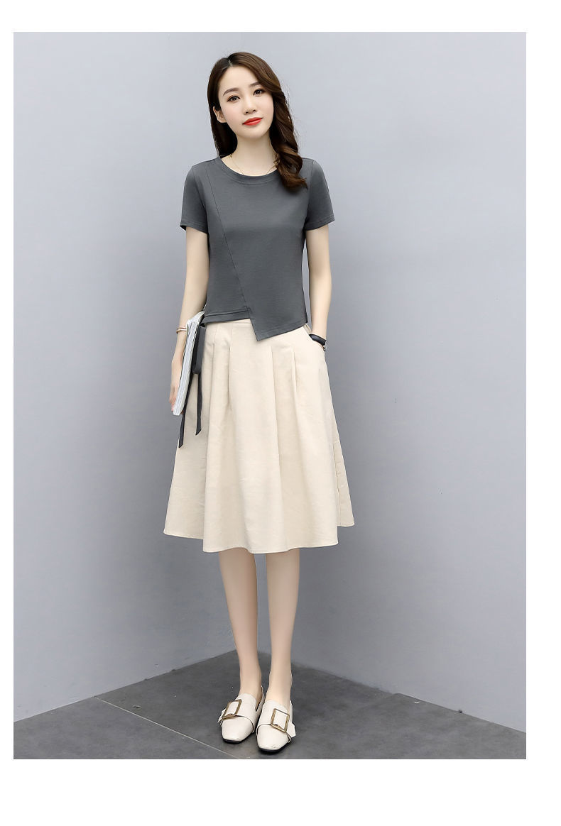 1753965428943497.jpg ffc69d2daebd4e80381b0a3d841aad6a_1750760448267325.jpg