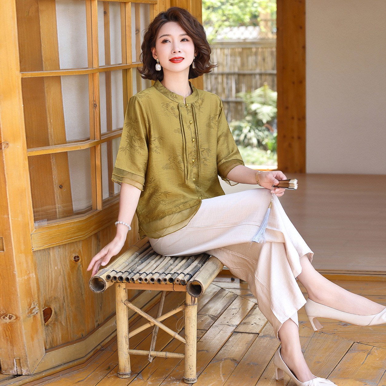 1753965636603122.jpg 71e800c70d89facf260e1b42199589f9_1747191987683665.jpg