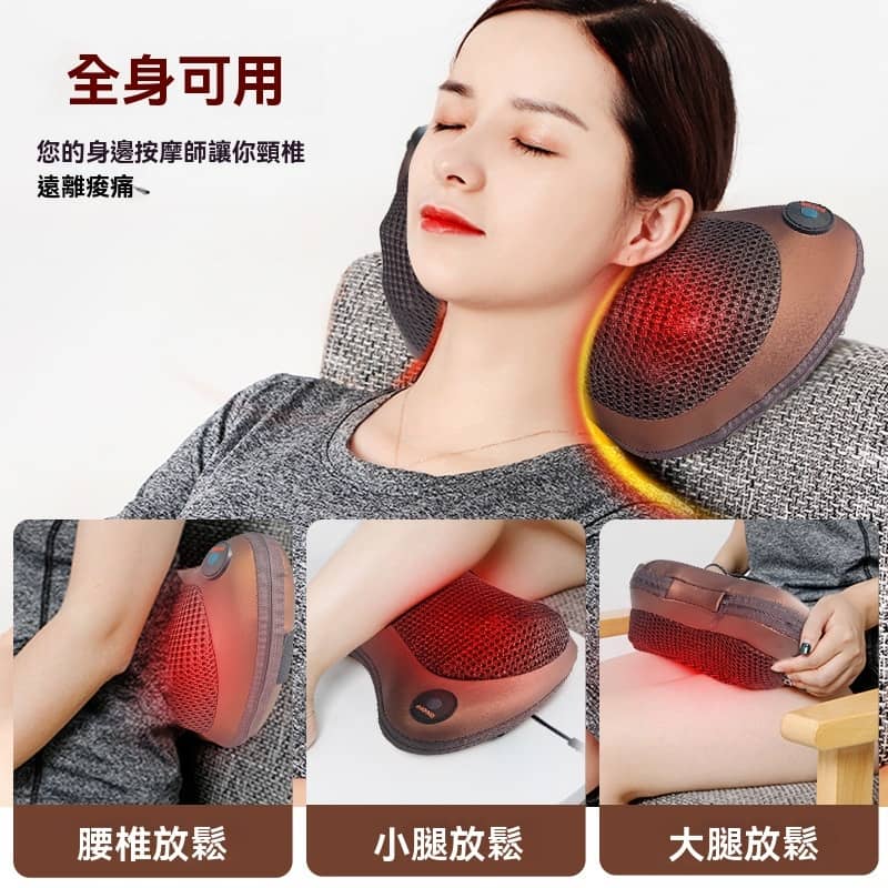 1753965792811406.jpg 1761c617f6cbdf99572c9ec9750215a2_683f0450d6511.jpg