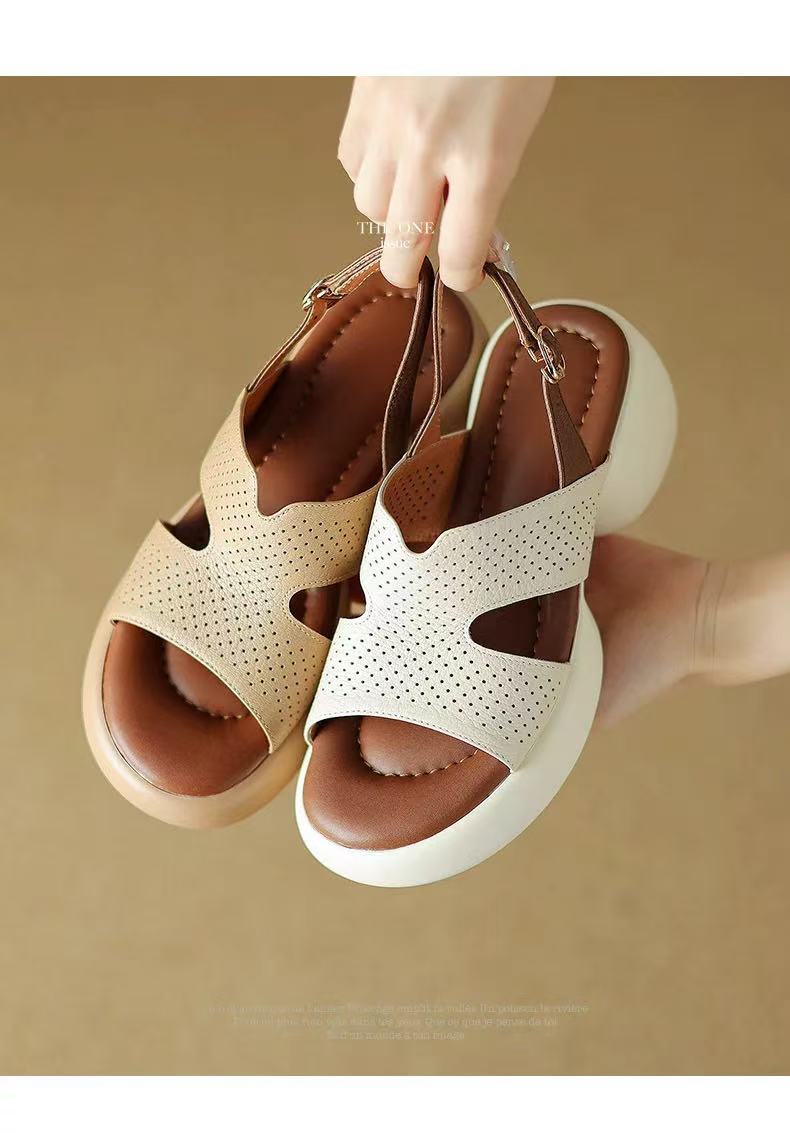 1753965882906437.jpg 4fda792551a8187c06c14a47005bbe5a_1746177249529004.jpg