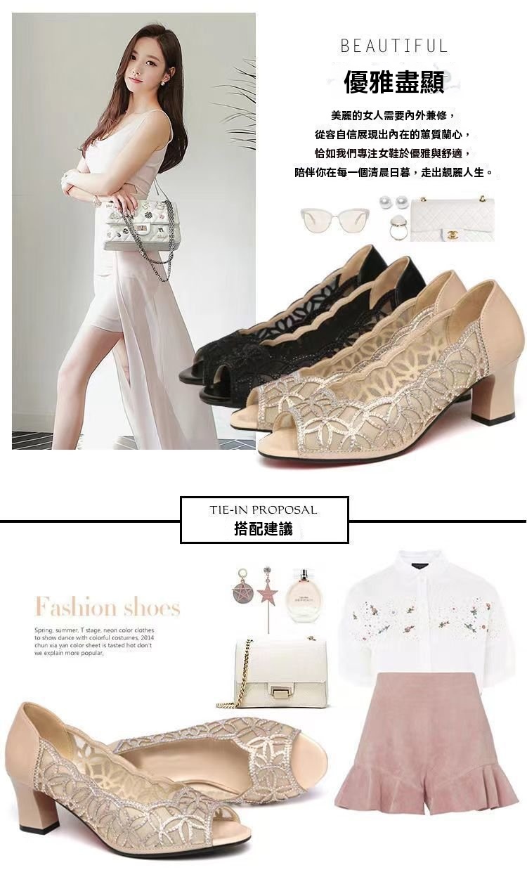 1753965944708919.jpg 24b9c2d33df9971c06e2459b5dbcd100_1750751273933432.jpg