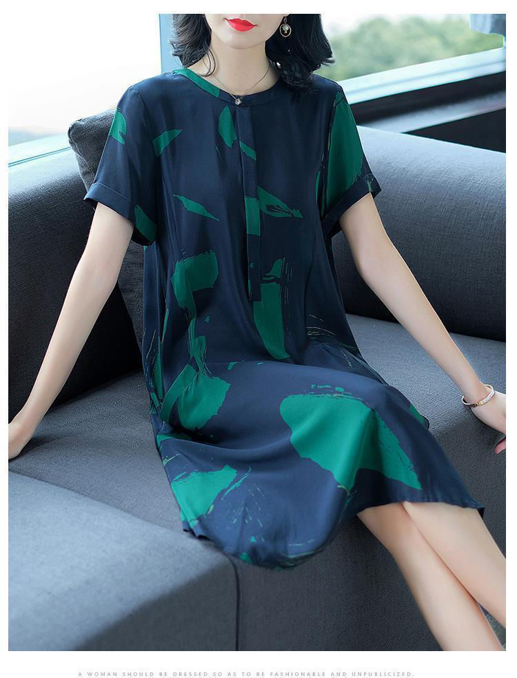 1753967496761122.jpg f60255444035dc67172ca04383594312_1751447962354576.jpg