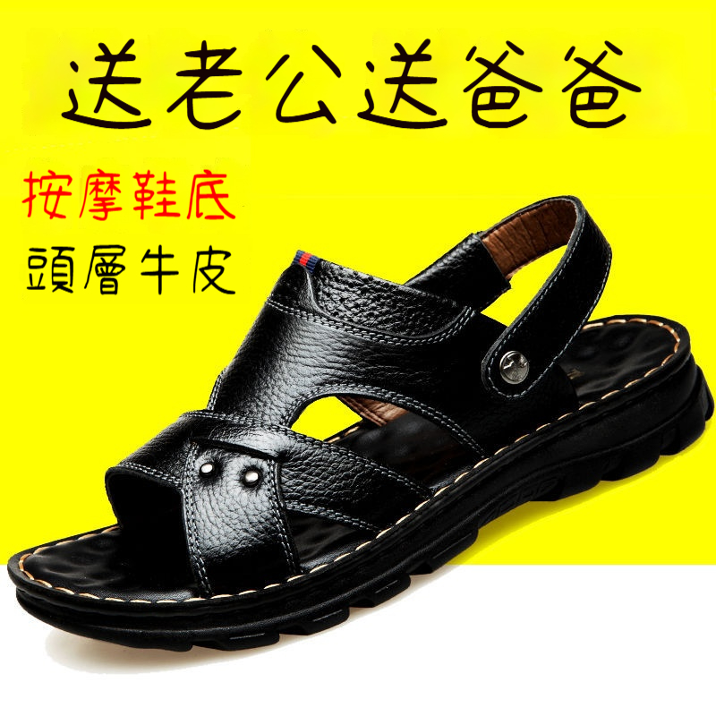 1753967564412263.jpeg e8b2c5c7cf0aba83455044704b600e0c_686668942d01a.jpeg