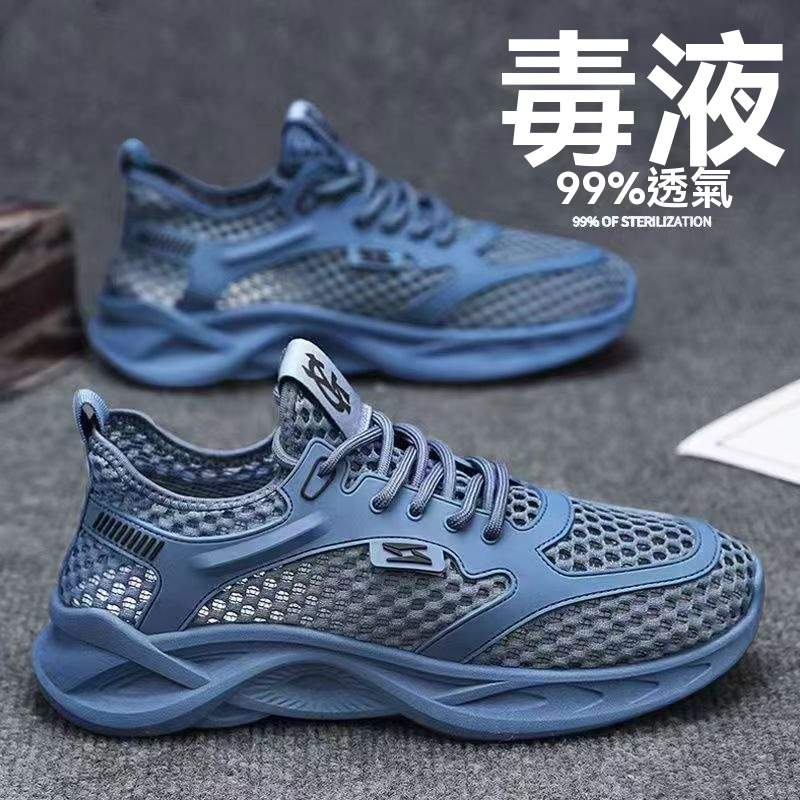 1753967676979349.jpg ec65dd1928c0c90c65c113357961a04e_68678fb2282c1.jpg