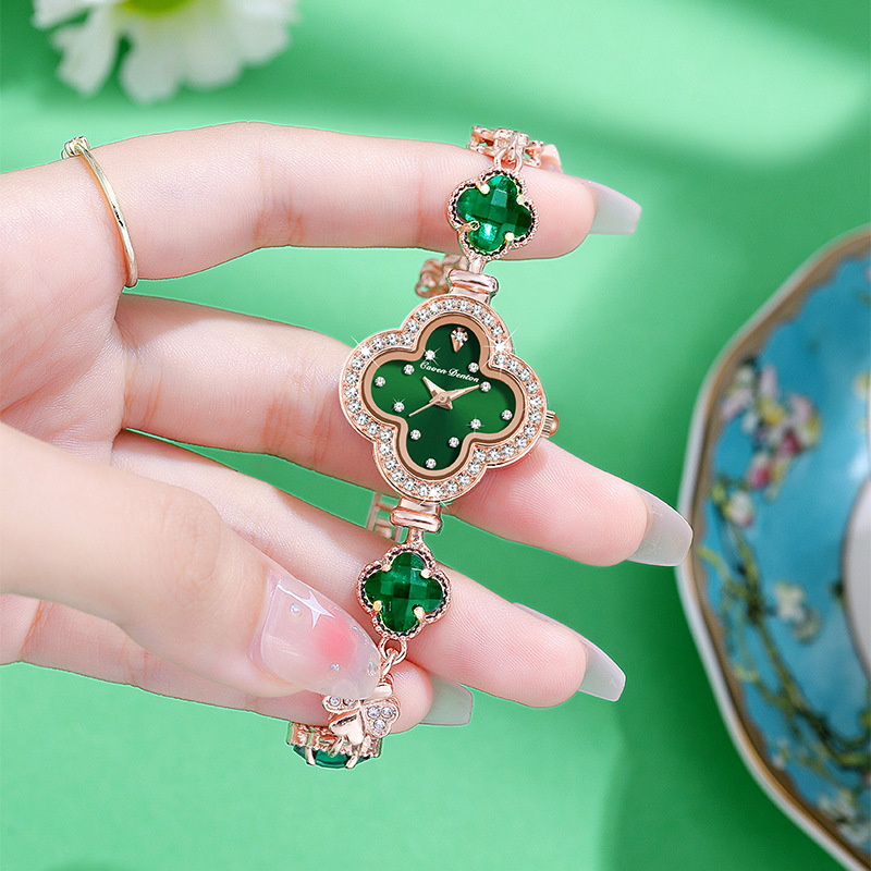 1753967738607182.png 62d982e60c3b471152ef6ddbd97b0484_6863b5dd14307.png