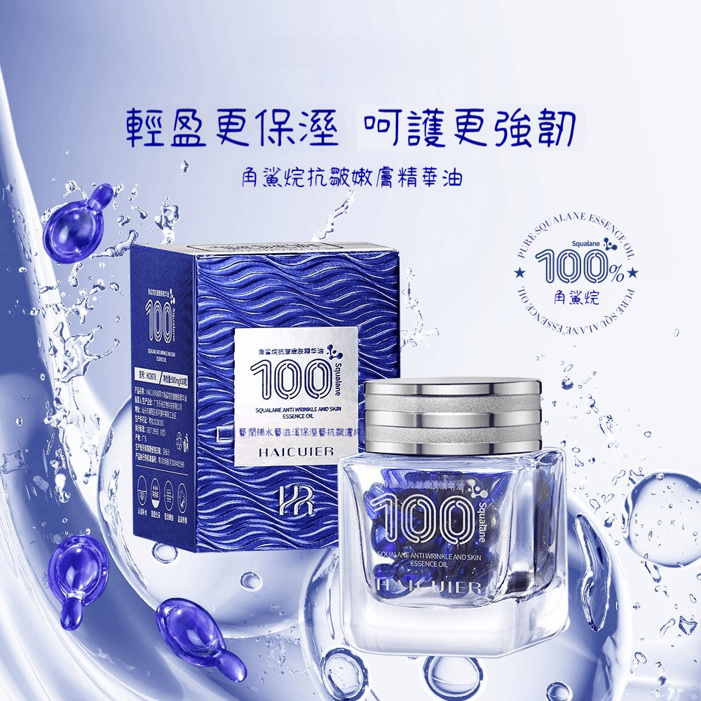 1754642801680378.jpeg 1.png.jpeg