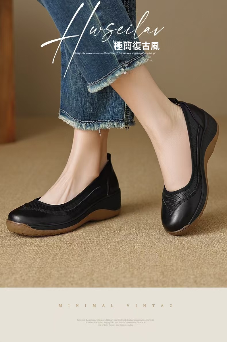 1754646002326467.jpg 17546450115514png_778467f578f828da-f.jpg