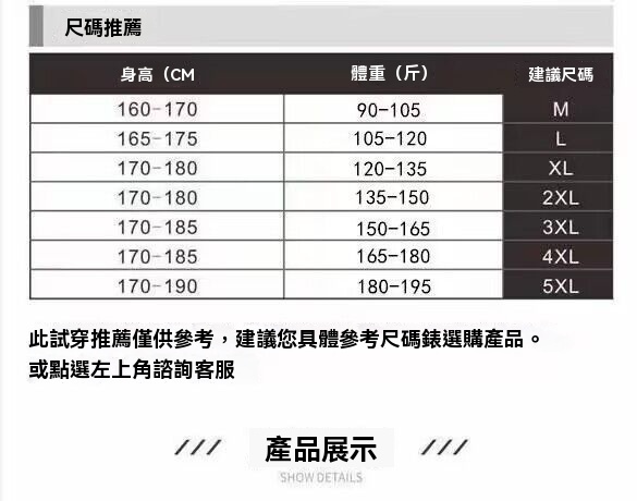 1754898593413119.jpg detail0.jpg