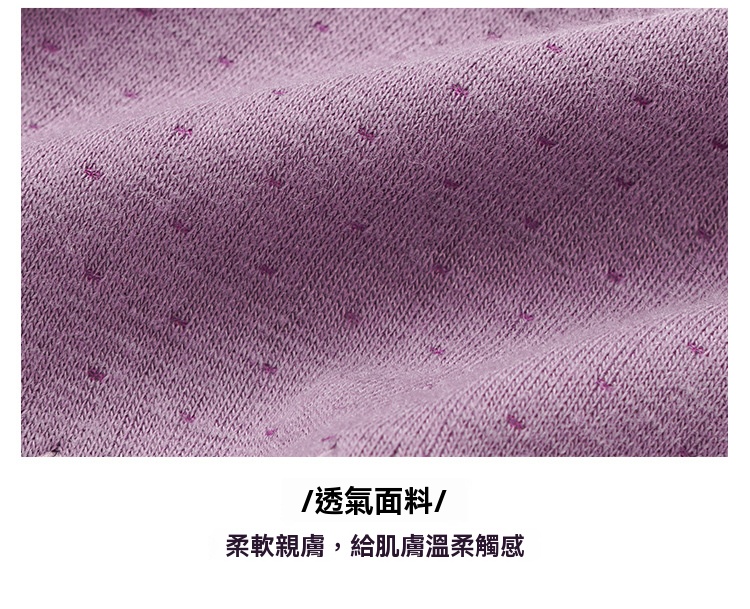 1756174389241073.jpg 175617096202119.png.jpg