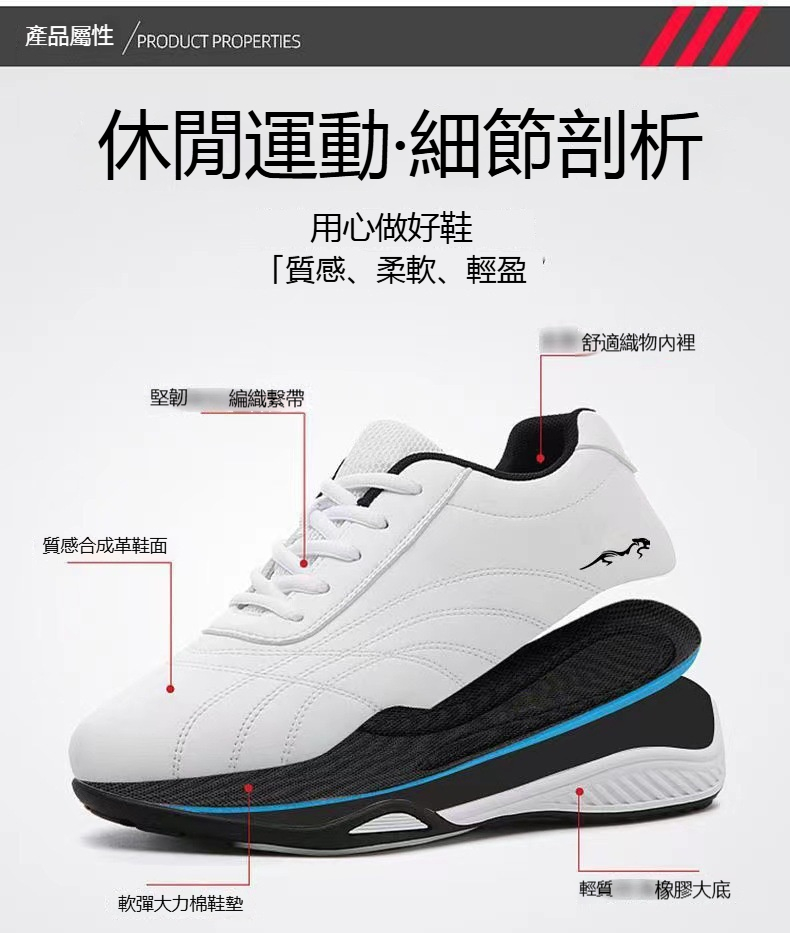 1756181073748236.jpeg 17561709288008.png_646163e7cfa839ec_fix1756180951.jpeg