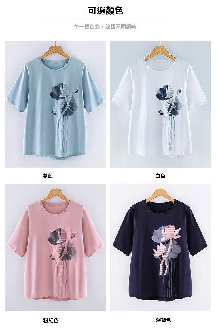 1759898187887871.jpg 168b25b4ff684f41bc5671457da9d6d.jpg