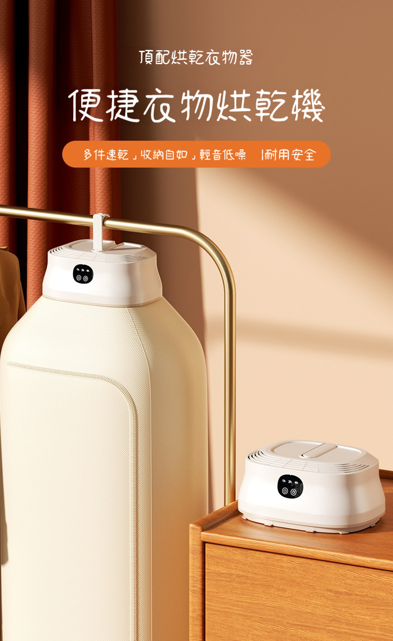 1761104271162789.jpeg 17610350557310.png_f86b32bccdf70fef_fixed.jpeg