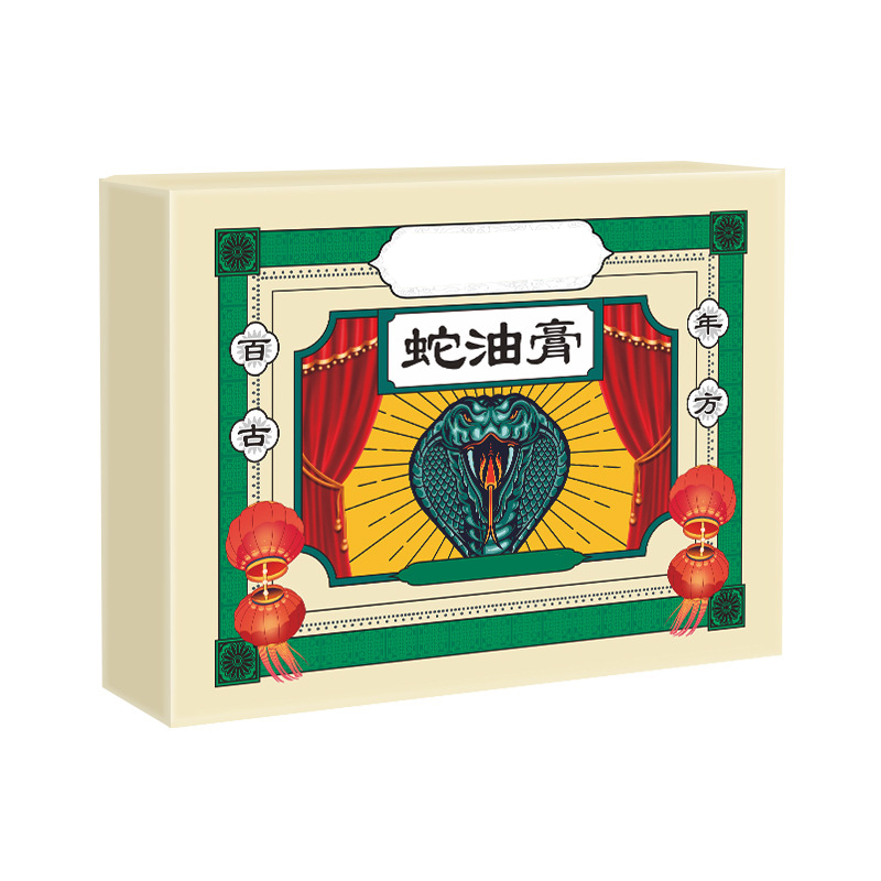 1763711654449849.jpg 17637094607018.jpg