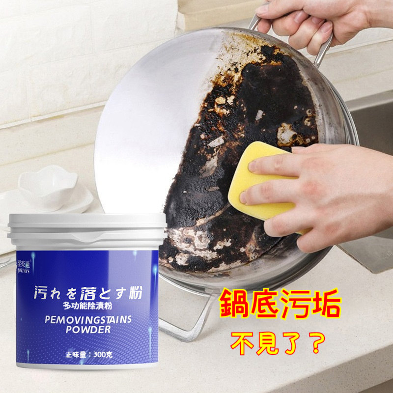 1764151611160036.jpeg 17641509521521.png.jpeg